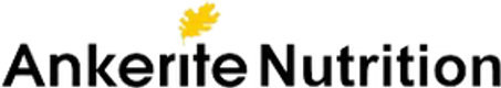 Ankerite Nutrition logo