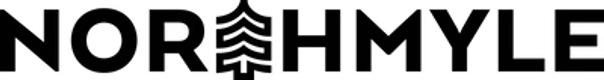 H Creative logo