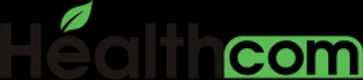Healthcom logo