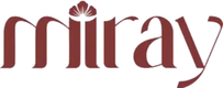 Miray logo
