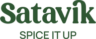 Satavik logo