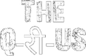 The Curious logo