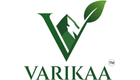 VARIKAA logo