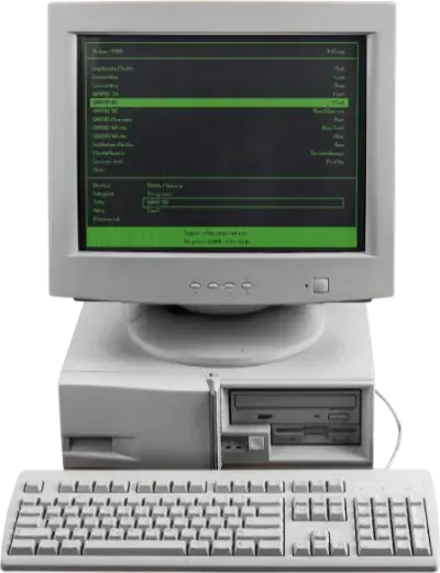 Project Preview Image